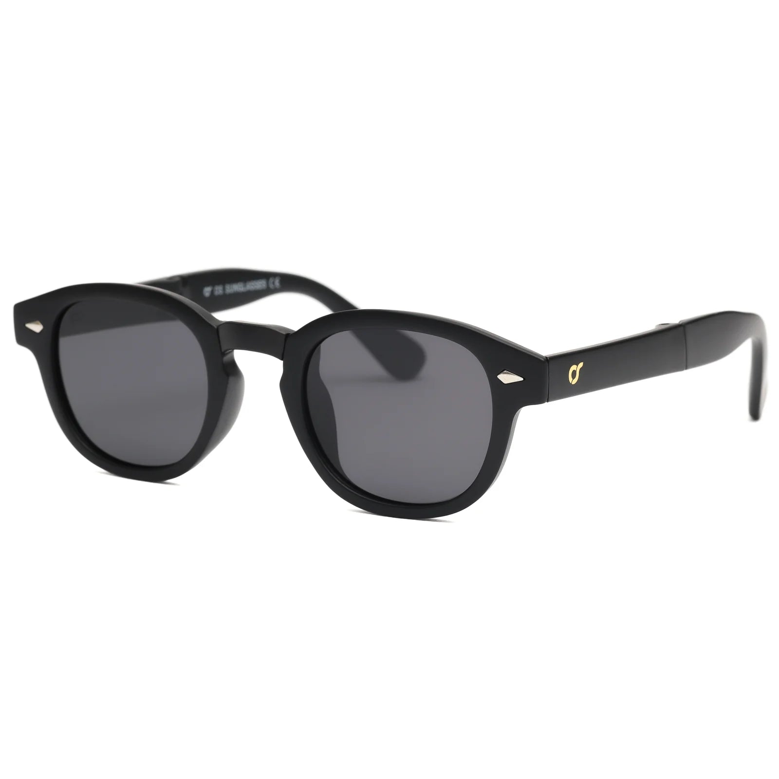 Occhiali da sole Os sunglasses Berlino