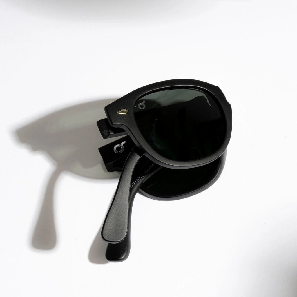 Occhiali da sole Os sunglasses Berlino