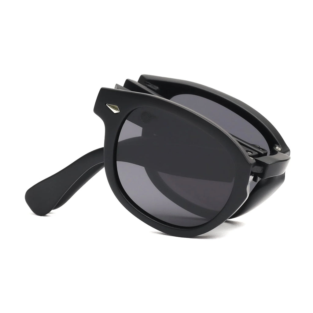 Occhiali da sole Os sunglasses Berlino