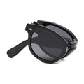 Occhiali da sole Os sunglasses Berlino
