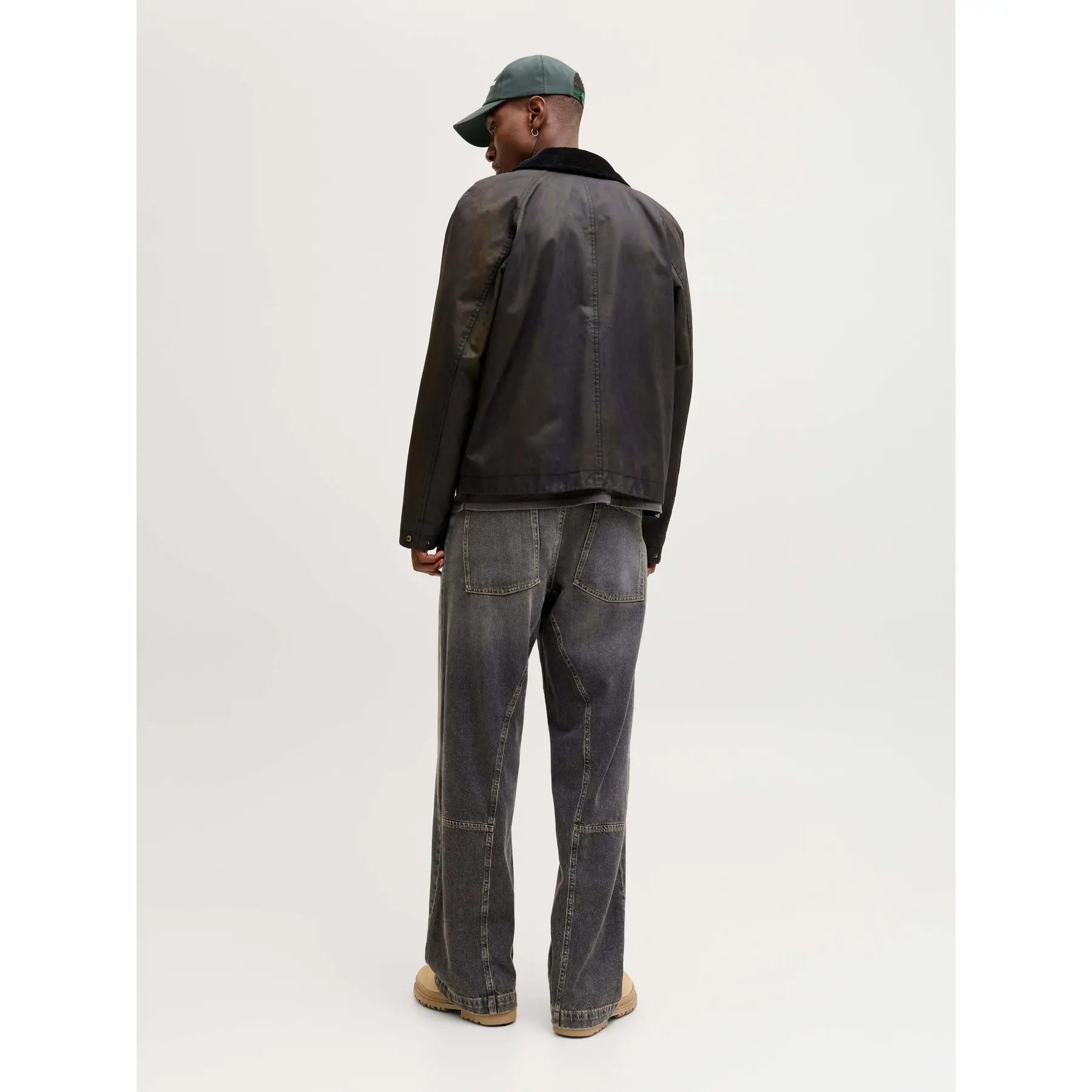 Jeans Jack&Jones