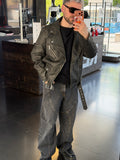 Jeans Jack&Jones