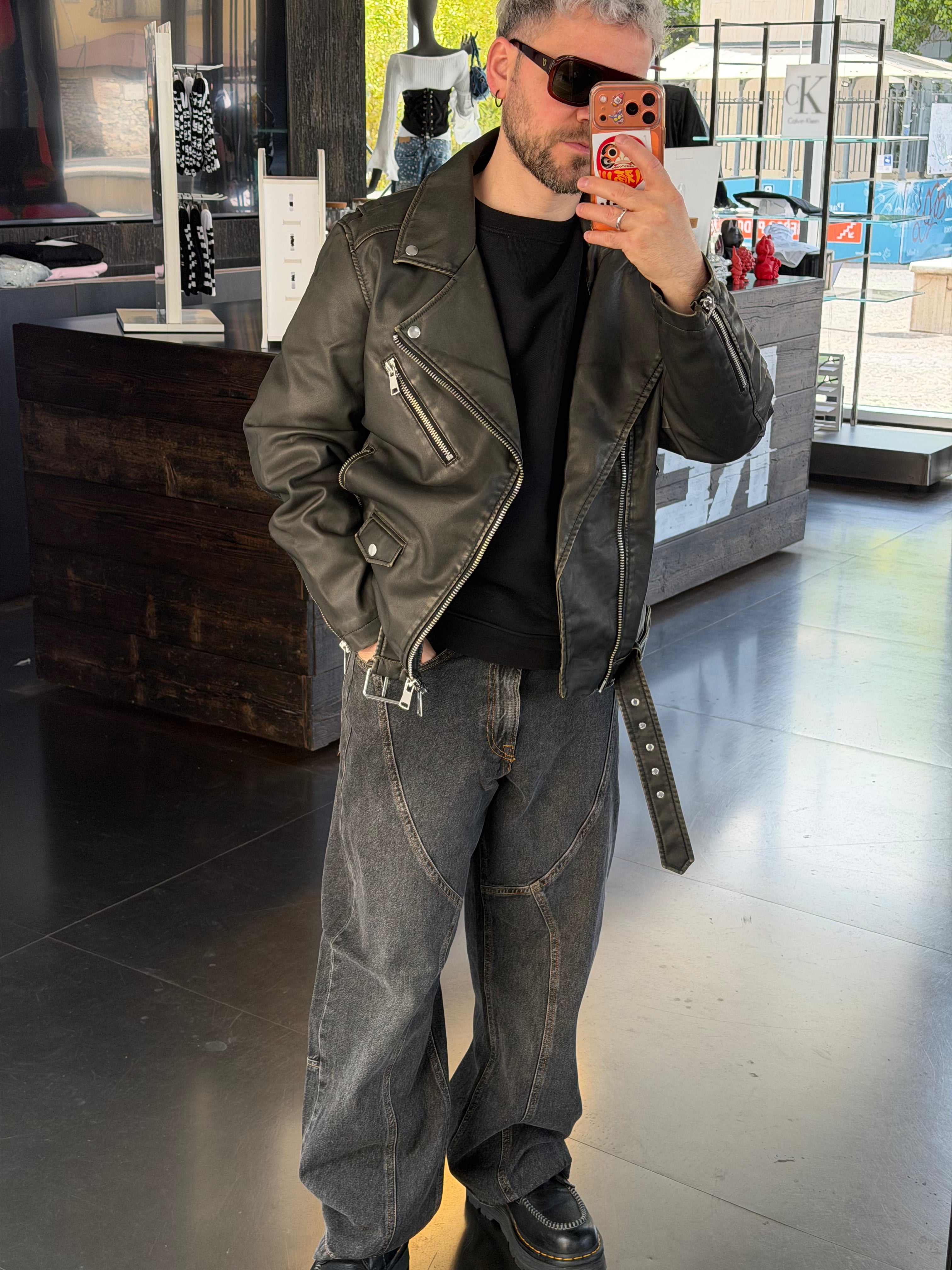 Jeans Jack&Jones