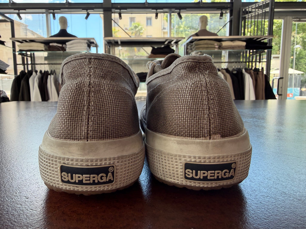 Superga
