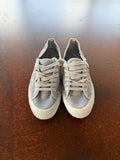Superga