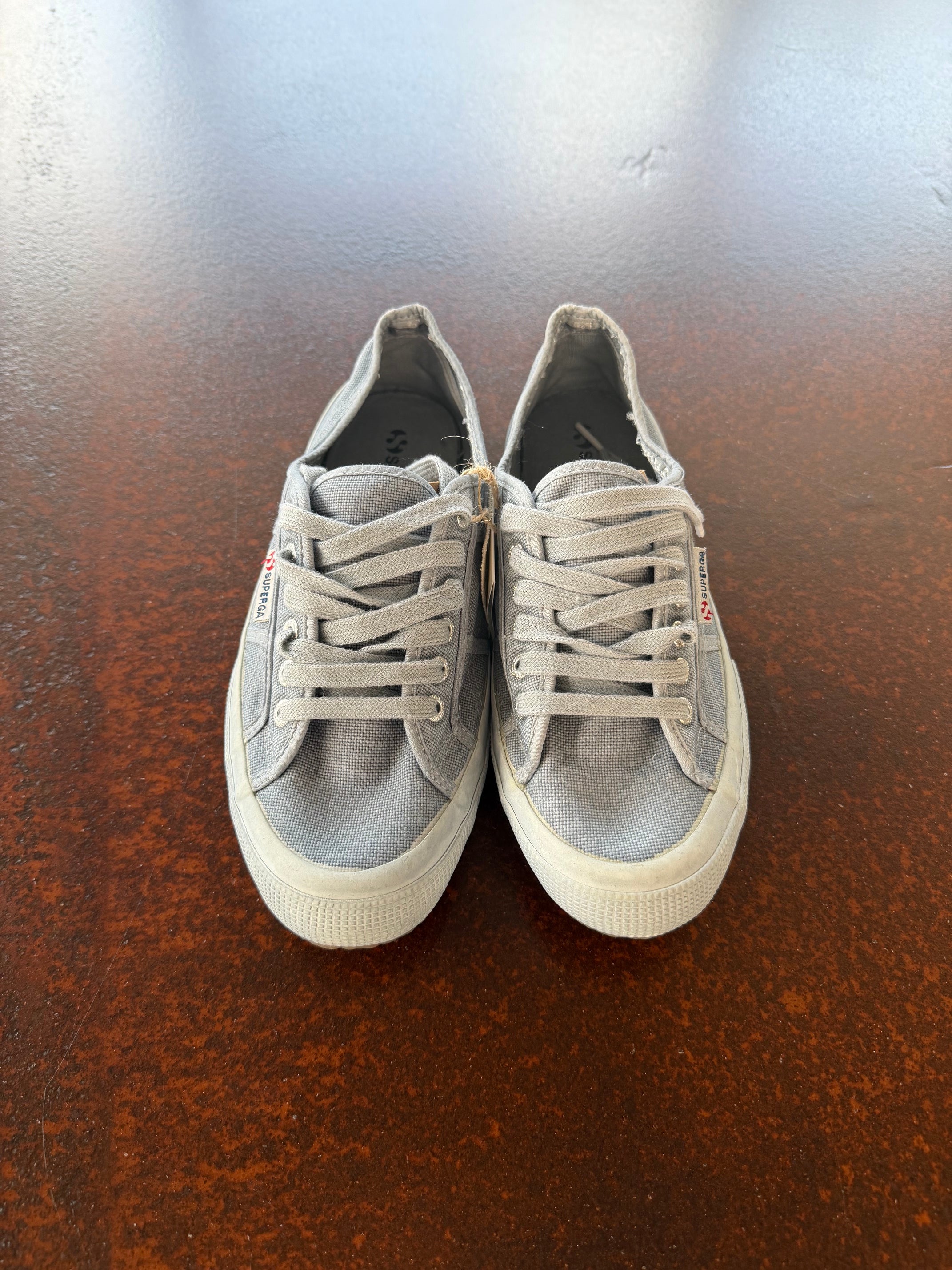 Superga