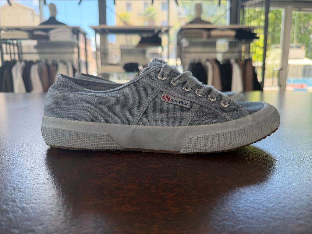 Superga