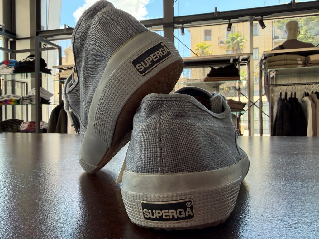 Superga