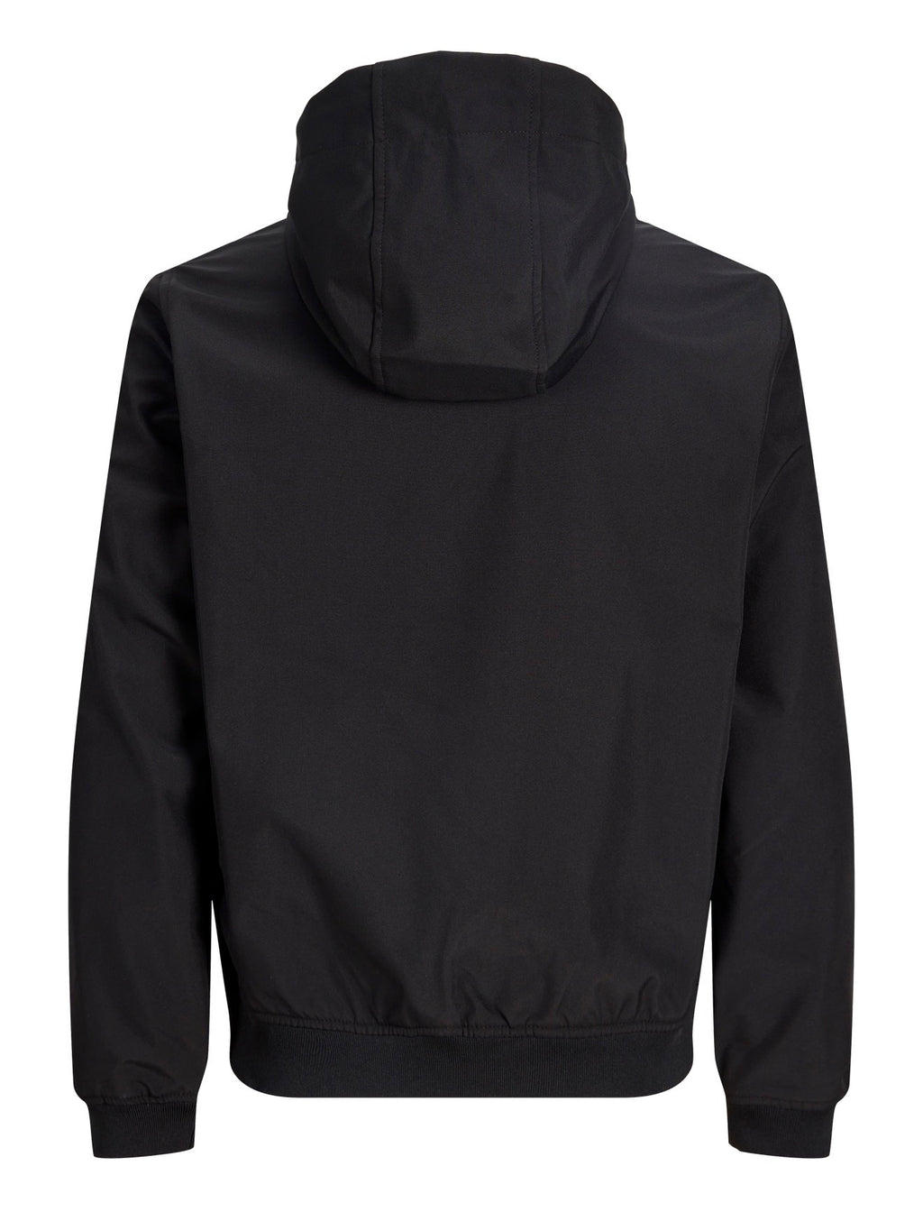 SOFTSHELL JACK&JONES