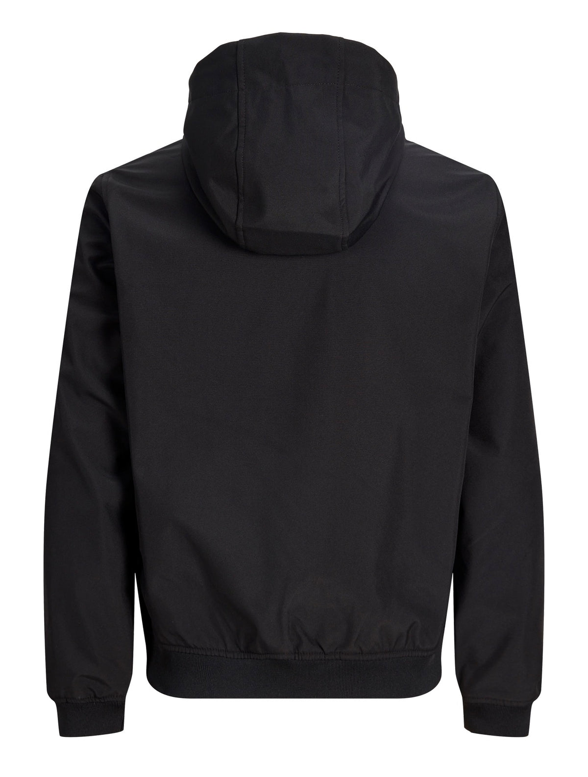 SOFTSHELL JACK&JONES