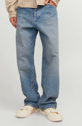 JEANS BAGGY