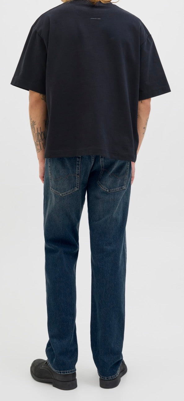 Jeans Relaxed