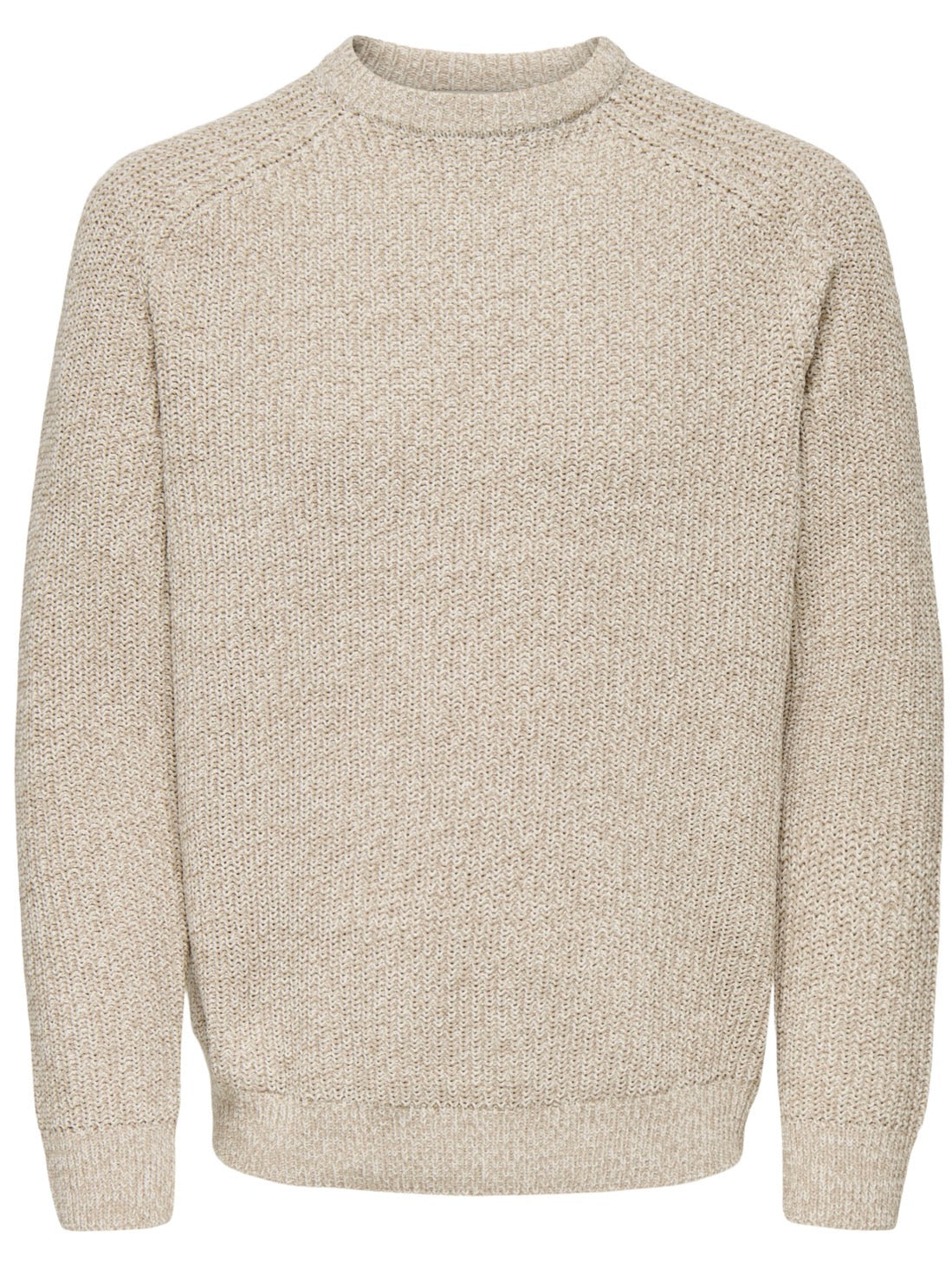 Maglia Girocollo