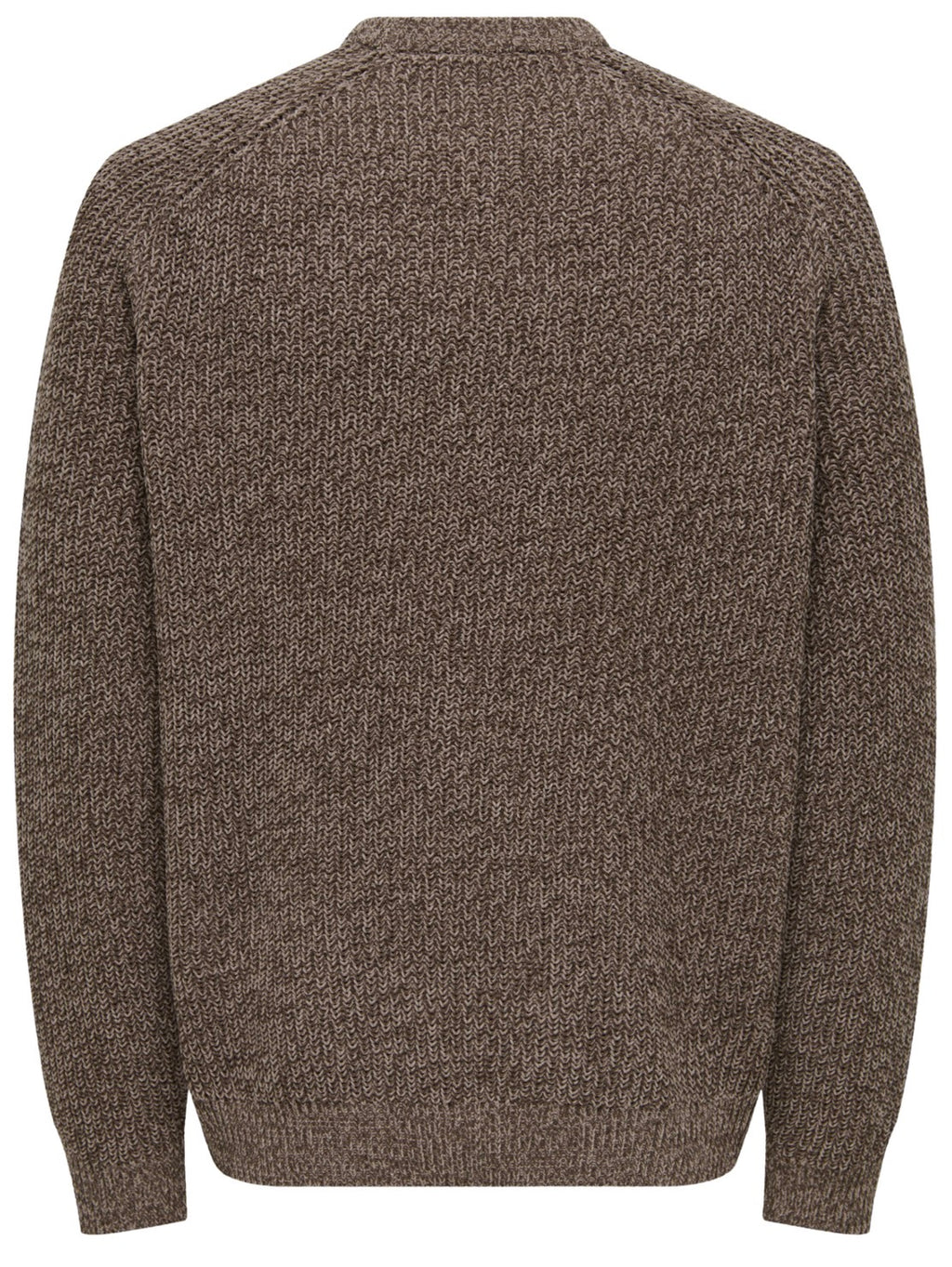Maglia Girocollo
