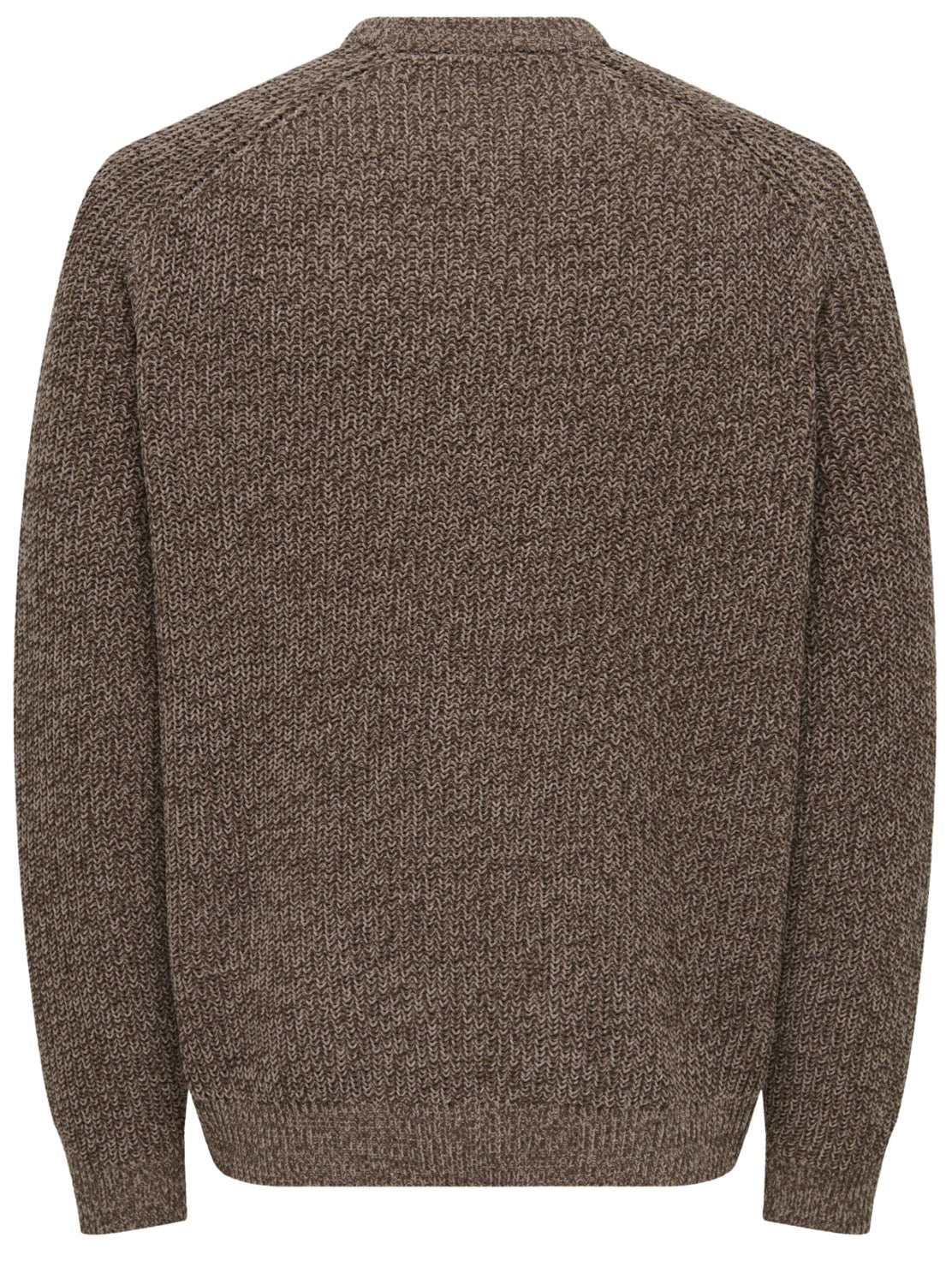 Maglia Girocollo