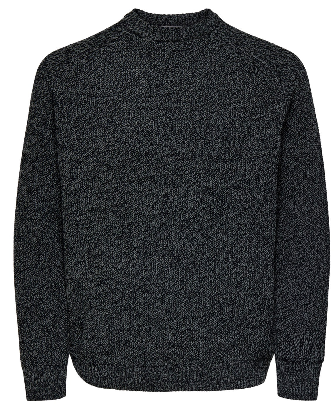 Maglia Girocollo