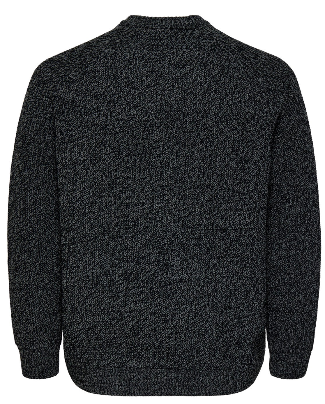 Maglia Girocollo