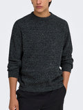 Maglia Girocollo