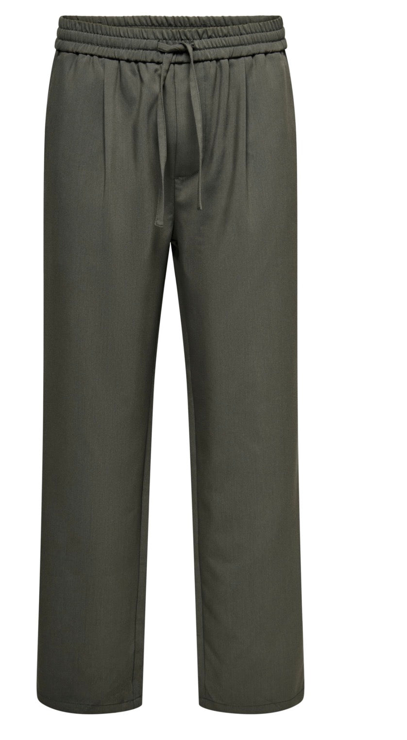 Pantalone