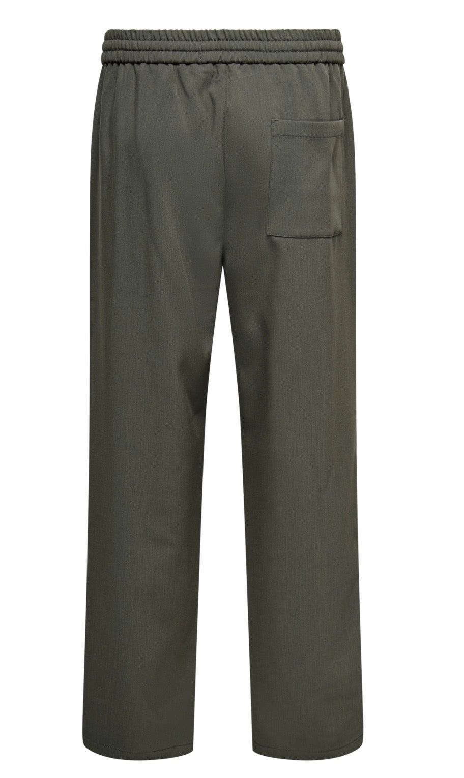 Pantalone