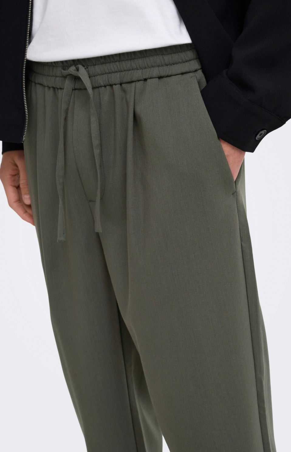 Pantalone