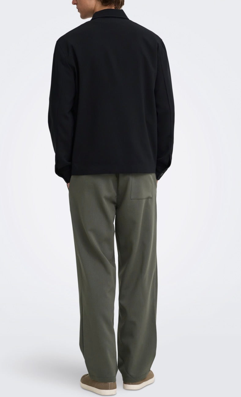 Pantalone