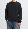 Maglia Girocollo