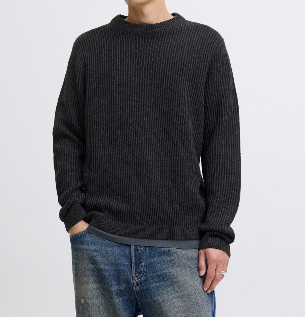 Maglia Girocollo