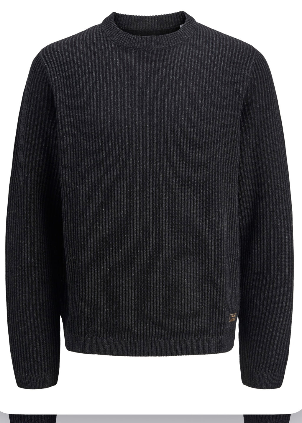 Maglia Girocollo