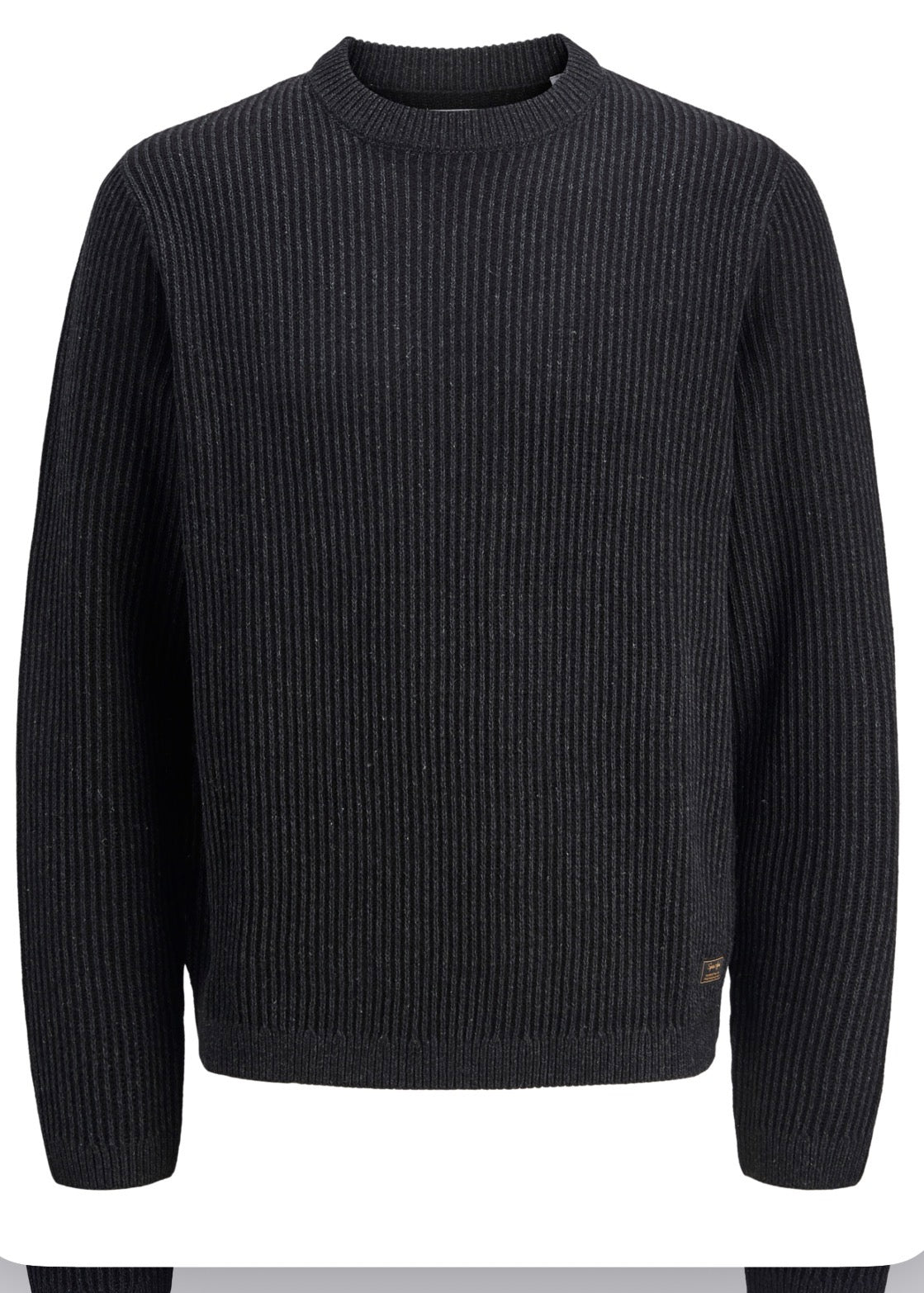 Maglia Girocollo
