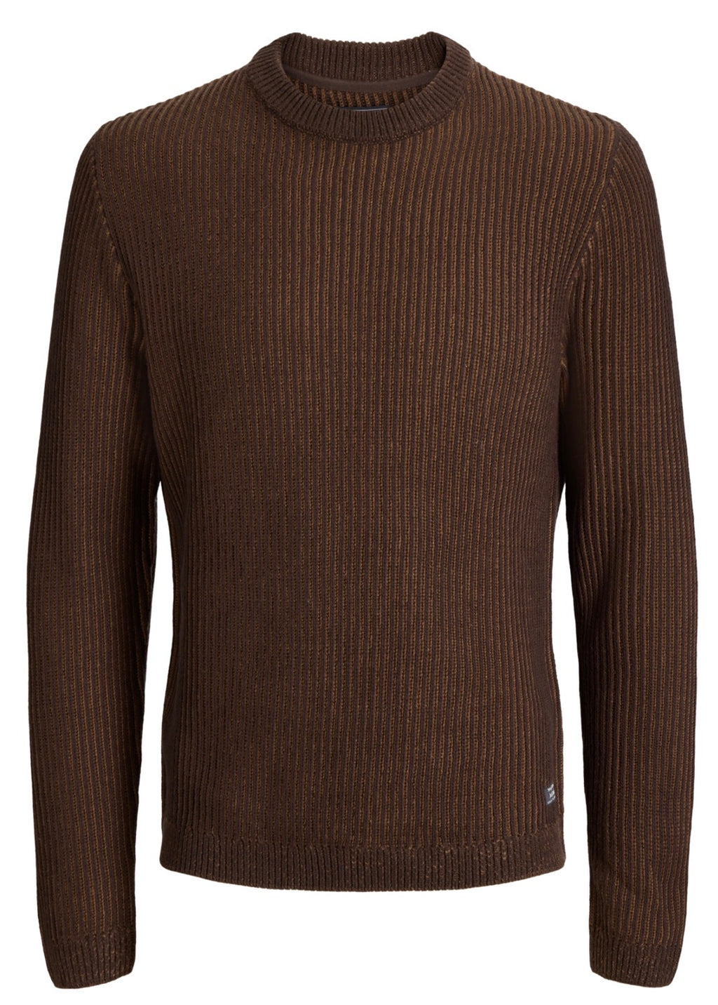 Maglia Girocollo
