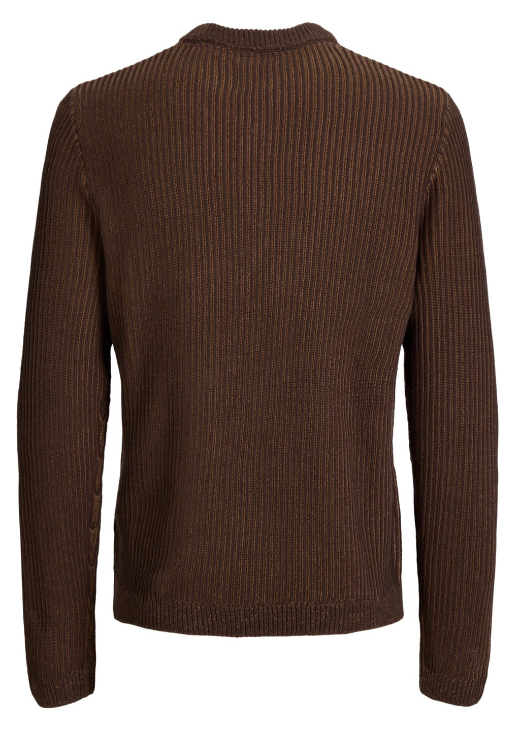 Maglia Girocollo