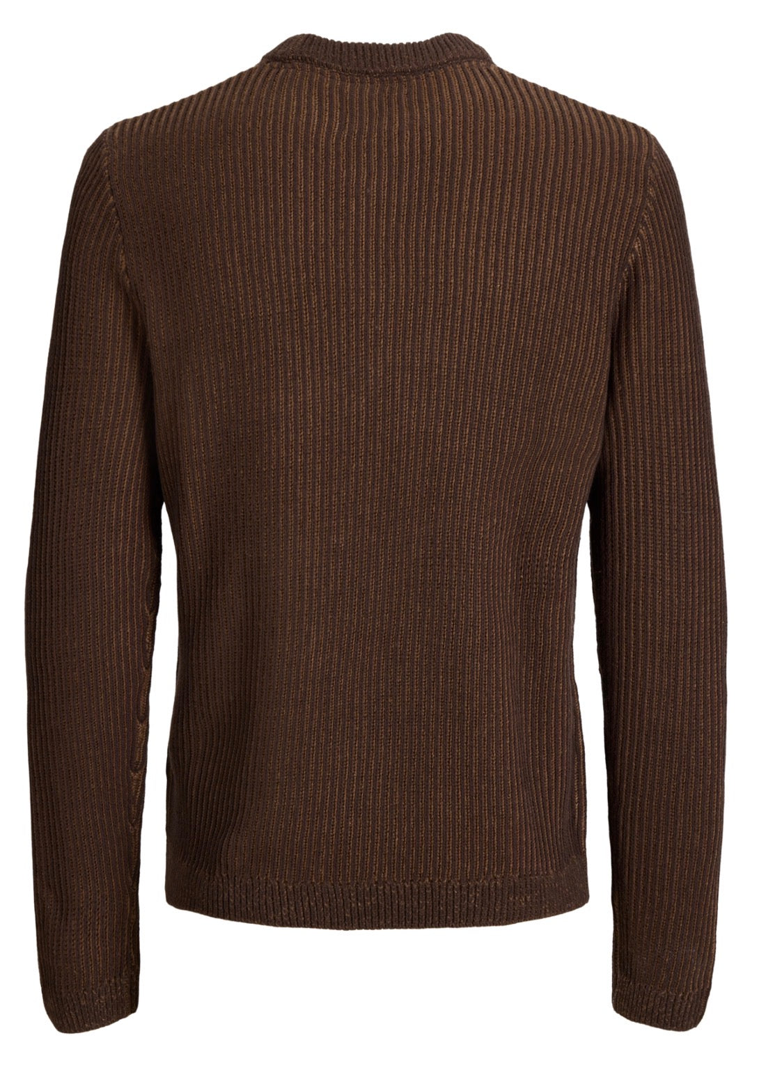 Maglia Girocollo