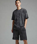 T-shirt manica corta Ds2