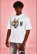 T-shirt Icon