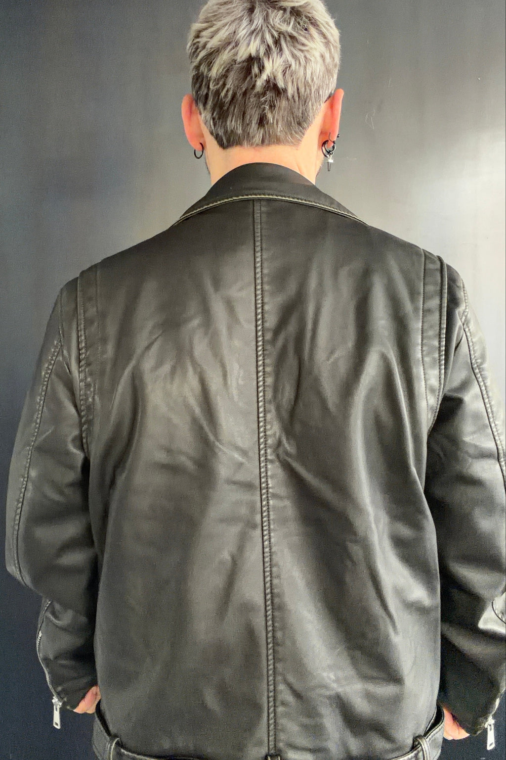 Chiodo Jack&Jones