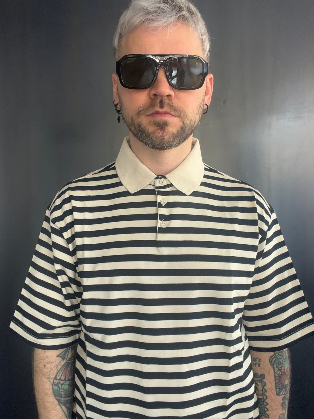 Polo Riga Woc