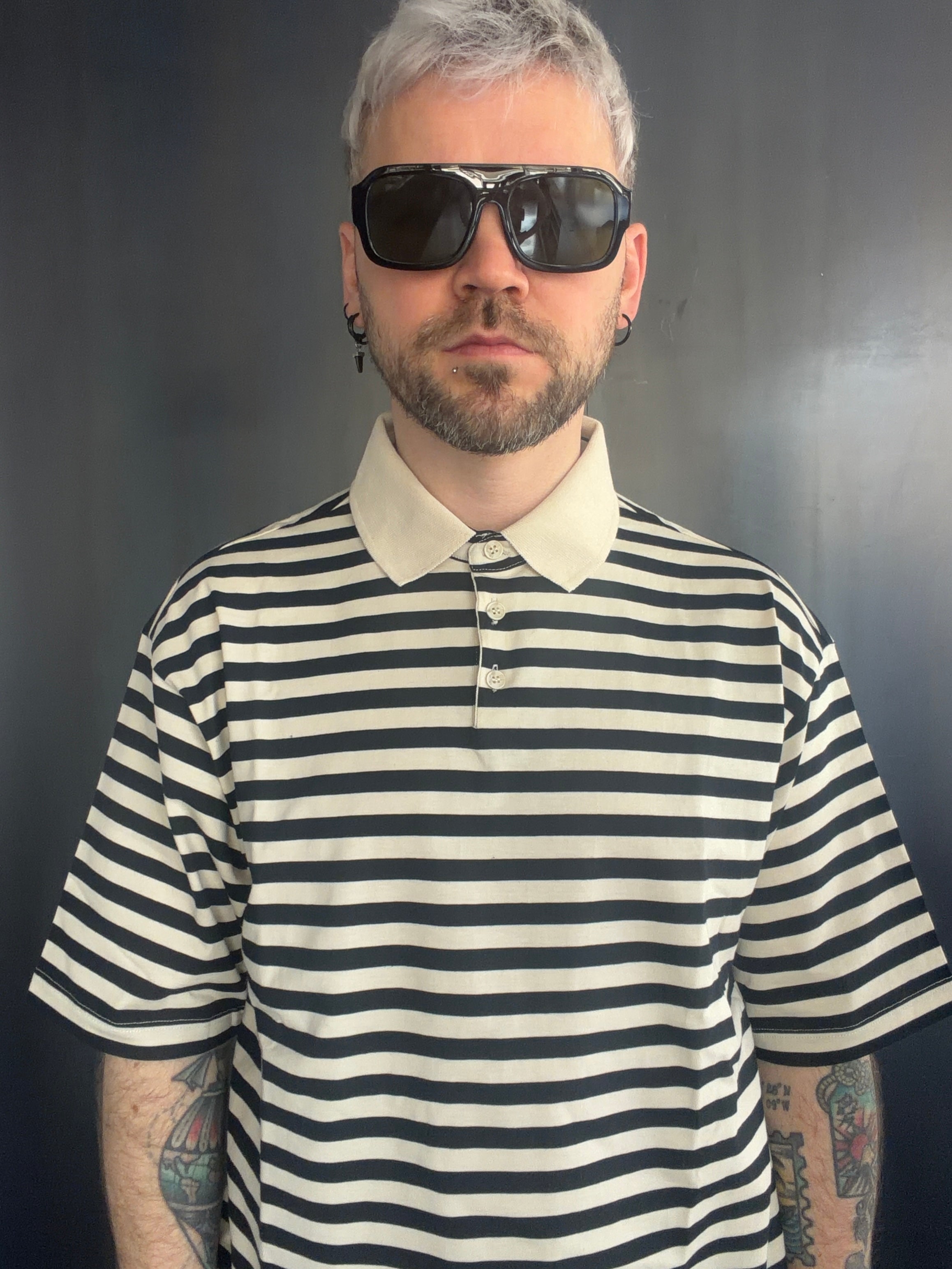 Polo Riga Woc
