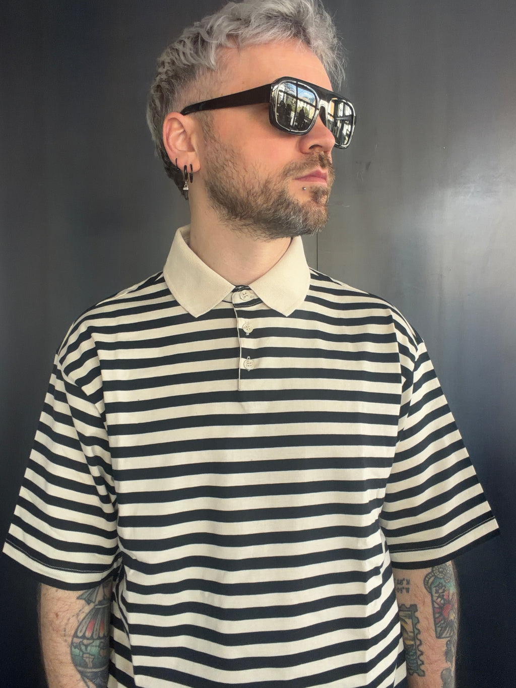 Polo Riga Woc