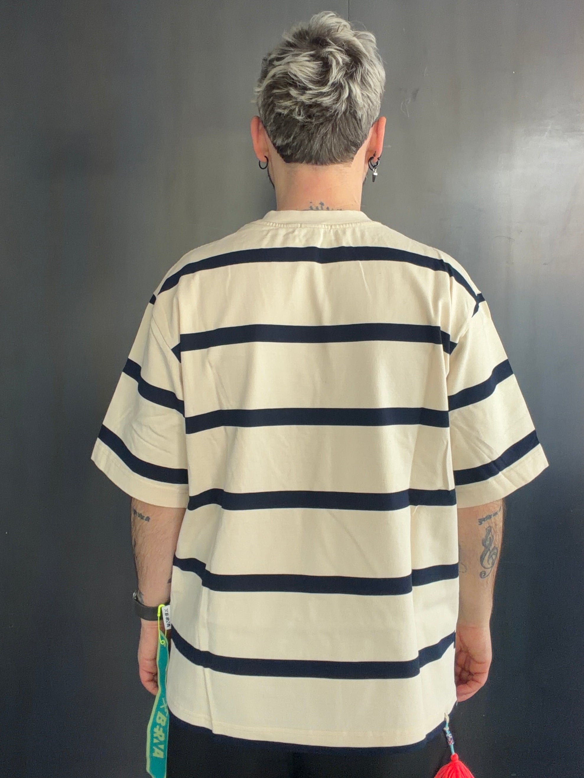 T-shirt Berna