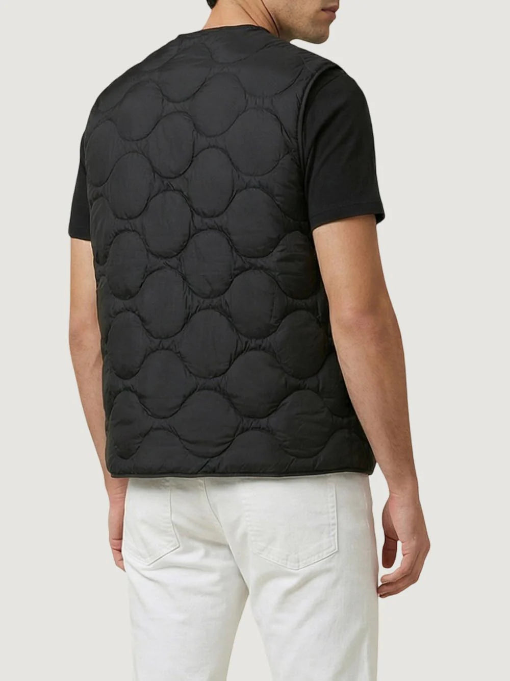 Smanicato Calvin Klein Jeans