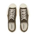 superga artifact