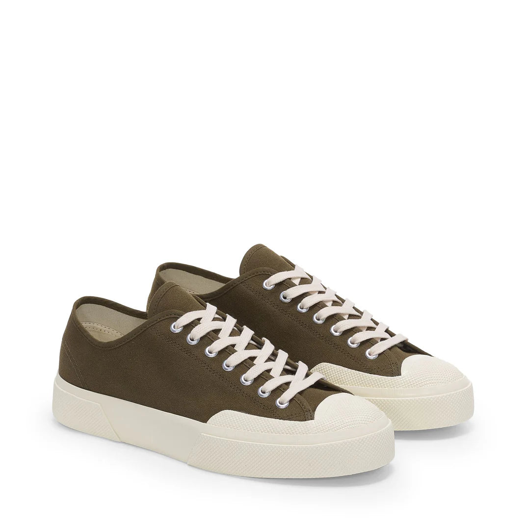superga artifact