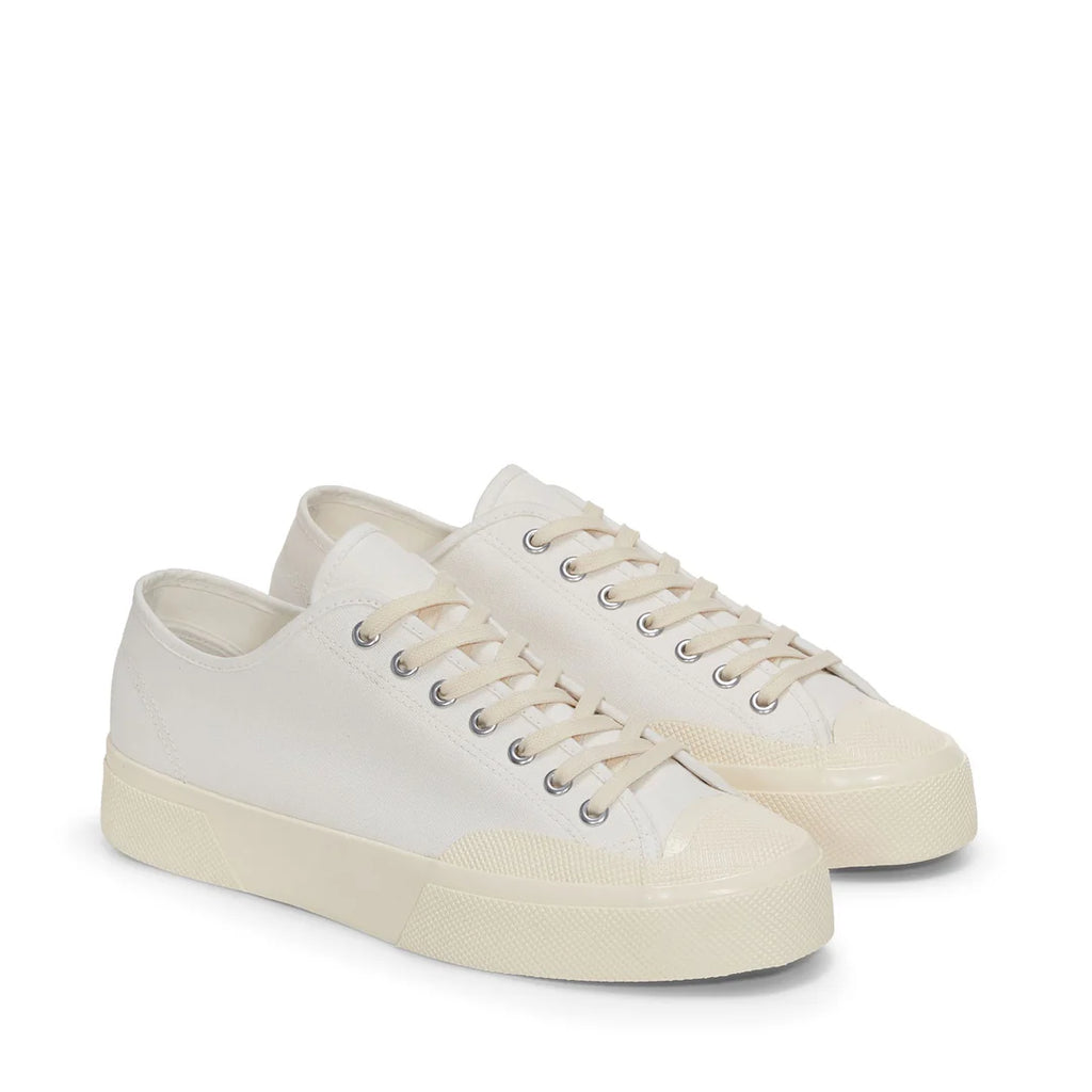 superga artifact