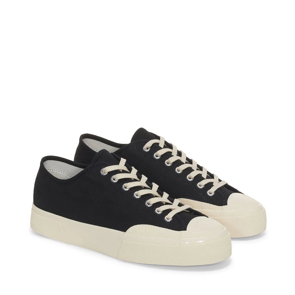 superga artifact