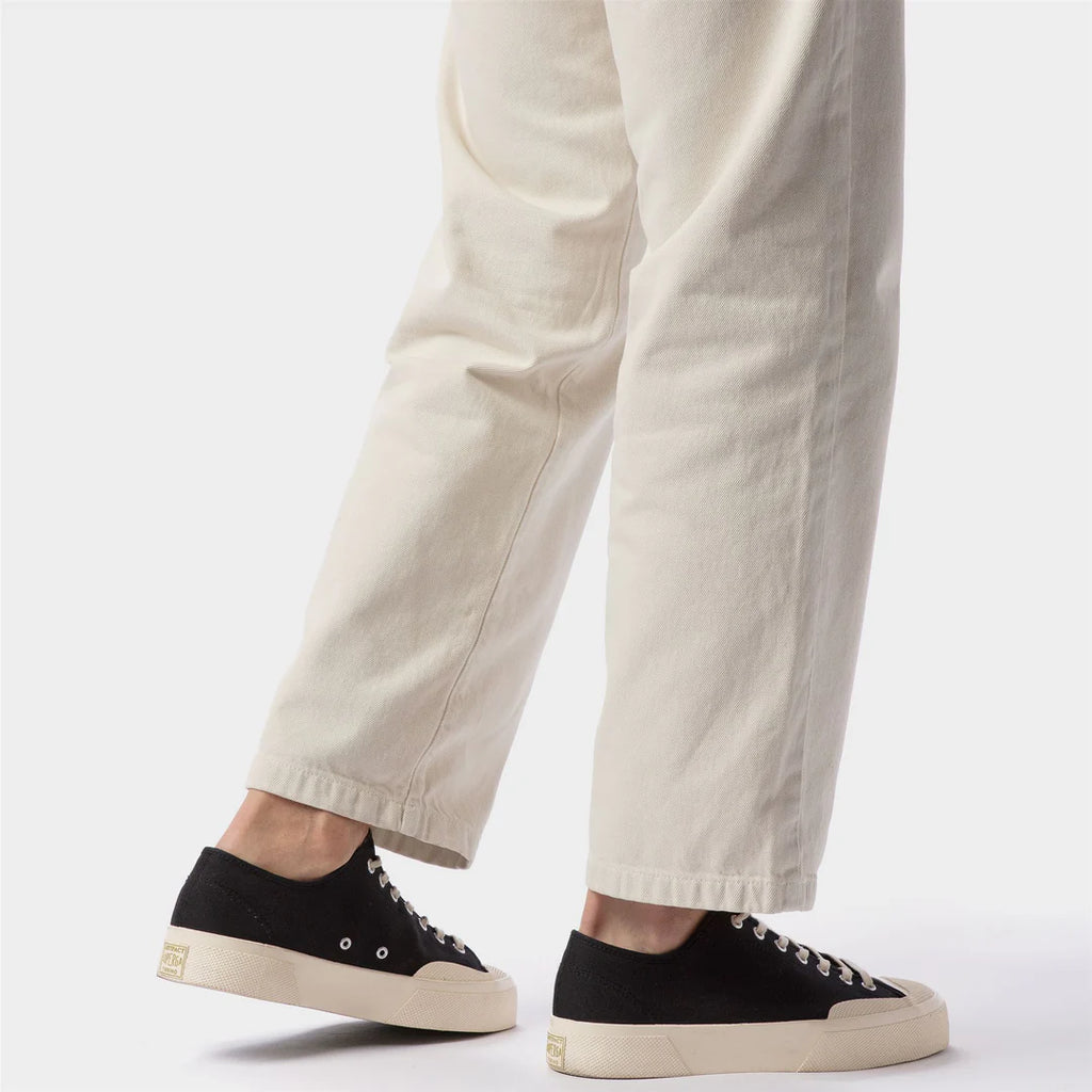 superga artifact