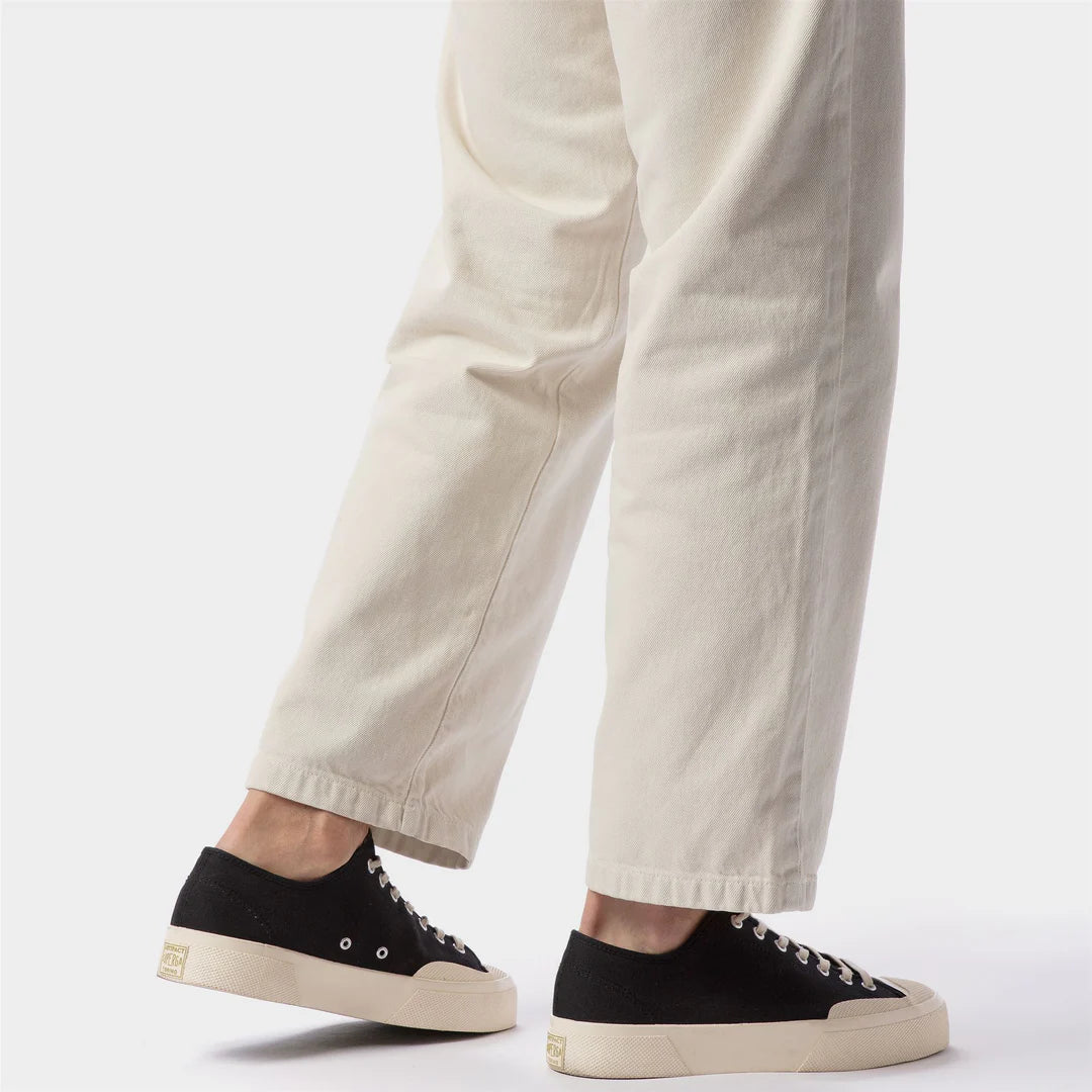 superga artifact