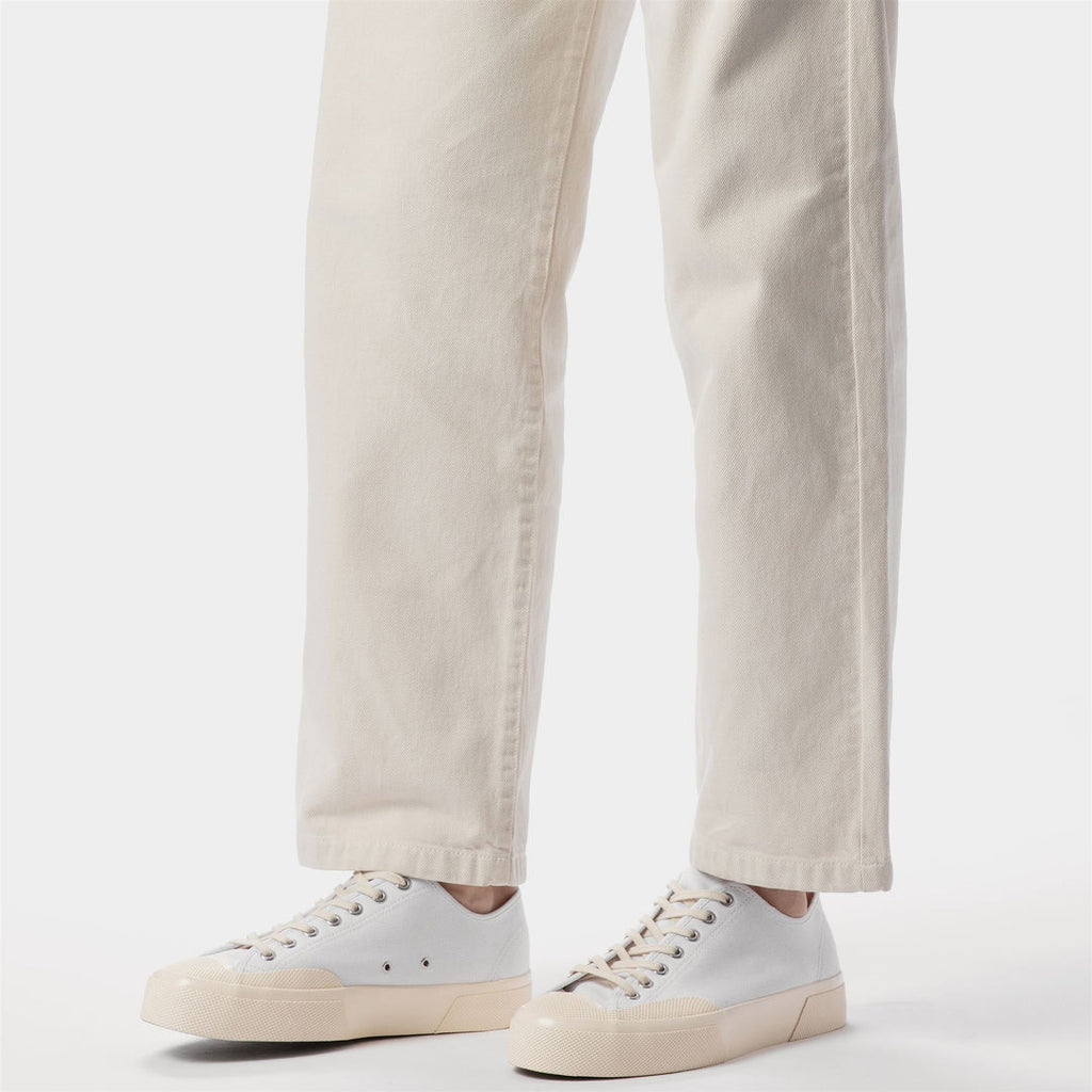 superga artifact