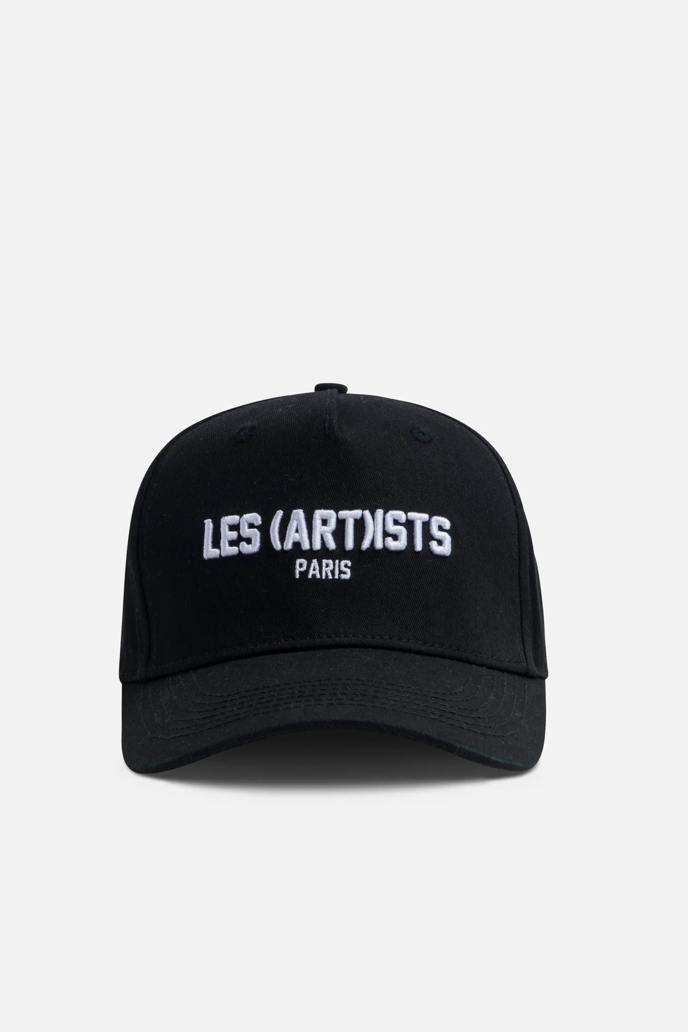 Cappello Les Artists