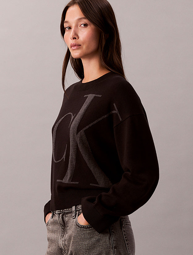 Maglia Calvin Klein Jeans